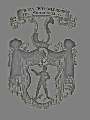 Familienwappen